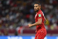 Αναμονή τέλος για Κάλενς