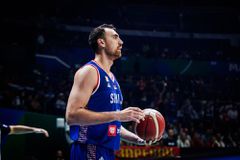 Ο Νίκολα Μιλουτίνοφ στο Sportal: «Αναλαμβάνω την ευθύνη για την ήττα από τη Γερμανία»