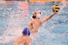 Έτσι διαμορφώνεται η φάση των ομίλων του Champions League - Οι αντίπαλοι του Ολυμπιακού και της Βουλιαγμένης