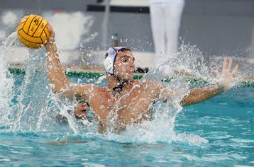 Θριαμβευτική πρόκριση για τη Βουλιαγμένη με το απόλυτο των νικών