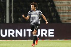 Η «Οδύσσεια» του Ουάρντα κι ένα... τρελό καλοκαίρι γεμάτο ανατροπές