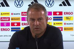 «Αυτοί είναι οι αντικαταστάτες του Φλικ»