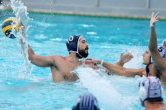 Φινάλε με ήττα για τον Απόλλωνα Σμύρνης