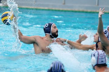 Φινάλε με ήττα για τον Απόλλωνα Σμύρνης