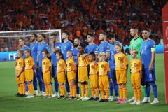 Που θα δείτε τον τελικό του Μουντομπάσκετ και τον αγώνα της Εθνικής