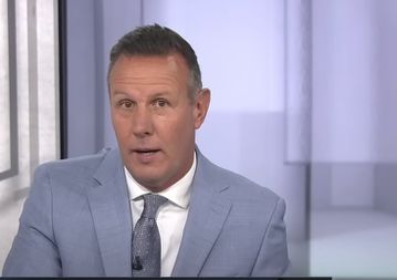 Κρεγκ Μπέρλι: «Αν ο Έρλινγκ Χάαλαντ δεν κερδίσει τη χρυσή μπάλα, κλείστε το μαγαζί»