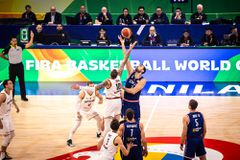 Έκανε carrer high σε ασίστ ο Μιλουτίνοφ μόλις σε πέντε λεπτά κόντρα στη Γερμανία