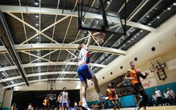 Η Αναντολού Εφές επιβλήθηκε άνετα της Γαλατάσαραϊ με εξαιρετικούς Νουόρα-Οτούρου