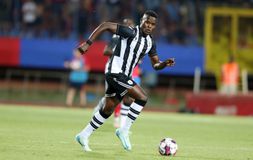 Ανεβαίνει ο Σαμάτα - Ατομικό για Ότο, Λόβρεν