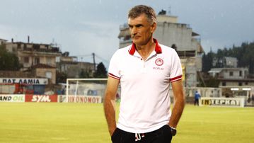 Ο Ράκιτιτς δηλώνει μεγάλος θαυμαστής του Μεντιλίμπαρ