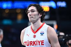 Τα τουρκικά ΜΜΕ αγωνιούν για την κατάσταση του Όσμαν - Τι αναφέρουν για τον τραυματισμό του