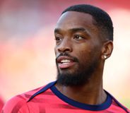 Τόνεϊ: «Ισάξια με την Premier League η Saudi Pro League»