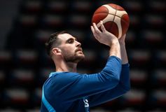 Καλή παρουσία του Παπαγιάννη στην ήττα της Αναντολού Εφές από την Μπαχτσεσεχίρ