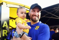 Διούδης: «Να καταφέρω κάτι μεγάλο με την ομάδα που αγαπώ»