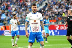 Πότε έρχεται ο Κάλινιν και οι λεπτομέρειες της συμφωνίας του με τον Πανσερραϊκό