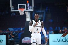 Πού θα δείτε το Φινλανδία - Γεωργία και Γερμανία - Σλοβενία