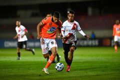 Ολυμπιακός: Ο Πανιάγκουα, η επαφή με τον ατζέντη του και η Ρίο Άβε