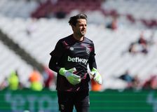 Έφυγε τον Ιούνιο και επιστρέφει... τον Σεπτέμβριο: Ο Φαμπιάνσκι ξανά στη Γουέστ Χαμ