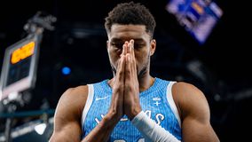 Οι Ρουμάνοι γράφουν για έναν ονειρεμένο ημιτελικό στο Eurobasket, την κόντρα Αταμάν-Σπανούλη και συγκρίνουν τον Σενγκούν με τον Γιόκιτς