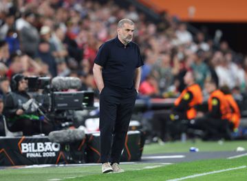 Ποστέκογλου: «Αυτό θέλω να κάνω στη Νότιγχαμ!» (vid)