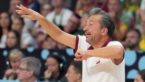 Ο Μπάνκι κοντά στο να αναλάβει τον πάγκο της εθνικής Ιταλίας, σύμφωνα με τον Πρόεδρο της Ομοσπονδίας