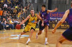 Στη Λιθουανία ο Άρης αντιμετωπίζει τη Λιετκαμπέλις - Πότε και που θα δείτε το παιχνιδι