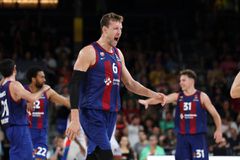 Ιστορικό ρεκόρ απωλειών για την Μπαρτσελόνα - Ανακοίνωσε διπλάσιες ζημιές σε σχέση με την περασμένη σεζόν!