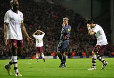 Ποιος είναι ο 59χρονος Σουηδός Φρόιντφελντ που προτάθηκε για αρχιδιαιτητής