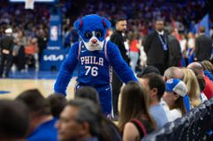 Δημοσιογράφος στη Φιλαδέλφεια απολύθηκε γιατί εκφράστηκε υπέρ του παλαιστινιακού λαού