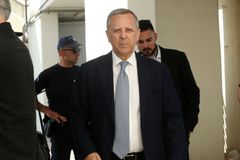 Μπαλτάκος: «Μέχρι τον Μάρτιο μαζί μας ο Πογέτ, για μετά δεν μπορώ να σας πω»