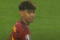 Ετοιμάζει νέο… σεισμό στο παγκόσμιο ποδόσφαιρο η Παρί: Πρόταση 200 εκατ. ευρώ σε 16χρονο άσο της Μπαρτσελόνα – Η απάντηση των Καταλανών!