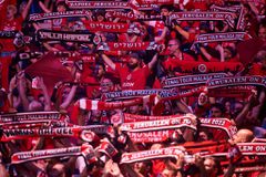 H FIBA ανακοίνωσε τις αναβολές αγώνων των ισραηλινών ομάδων