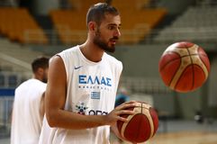 Μετά την Λούντβιγκσμπουργκ η επιστροφή Χατζηδάκη στην ΑΕΚ