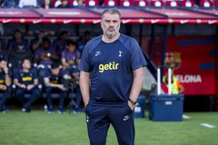 Η «νέα» Τότεναμ του Ποστέκογλου ήρθε για να μείνει: Οι λόγοι για τους οποίους μπορεί να «χτυπήσει» το πρωτάθλημα