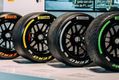 Η Pirelli και η F1 συνεχίζουν «χέρι-χέρι» μέχρι το 2027