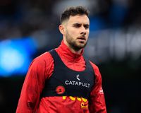 Θρήνος και στην Premier League για τον αδόκητο χαμό του Μπάλντοκ