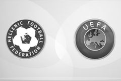 Ο πρόεδρος της UEFA, Αλεξάντερ Τσέφεριν, έστειλε συλλυπητήρια επιστολή για τον θάνατο του Μπάλντοκ