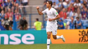 Γιατρός κρούει το καμπανάκι για τους τραυματισμούς παικτών: «Θα υπάρξουν περισσότερες περιπτώσεις σαν του Βαράν»