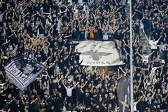 Οι οδηγίες του ΠΑΟΚ προς τους φιλάθλους για τον αγώνα με τη Θέλτα