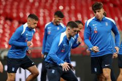 Τι θα συμβεί αν μία ομάδα αρνηθεί να κατέβει σε αγώνα διοργάνωσης της UEFA;