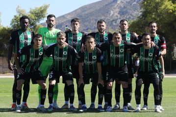 Που θα δείτε το Μαρκό - Ελλάς Σύρου