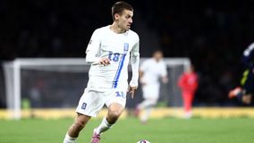 Ήρθε ο καιρός η Εθνική να μάθει από τα λάθη της