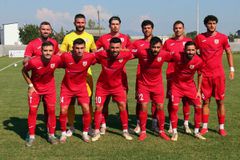 Που θα δείτε το Καμπανιακός - Νέστος Χρυσούπολης