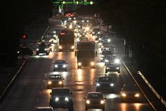 Απεργία 14 Οκτωβρίου: Συμμετέχουν Μετρό, Τραμ και ΗΣΑΠ – Πώς θα κινηθούν