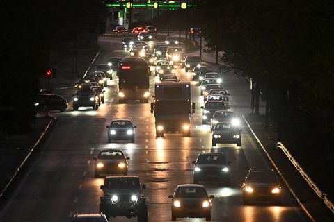 Απεργία 14 Οκτωβρίου: Συμμετέχουν Μετρό, Τραμ και ΗΣΑΠ – Πώς θα κινηθούν