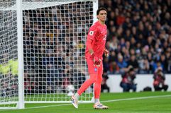 Η Εθνική «αγκαλιάζει» τον Τζολάκη: «Από τους κορυφαίους τερματοφύλακες στην Ευρώπη» (pic)