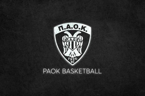 Πότε θα κατατεθεί το πόρισμα των ορκωτών λογιστών στην ΚΑΕ ΠΑΟΚ