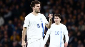 Με Ιωαννίδη στη Δανία η Ελλάδα