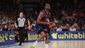 Τρομερός Πάντερ οδήγησε την Μπαρτσελόνα στην νίκη επί της Βαλένθια