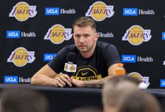 Ο Ντόντσιτς αποθέωσε τον Παναθηναϊκό (vid)